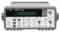 Agilent 53000 Series Universal/Frequency Counters